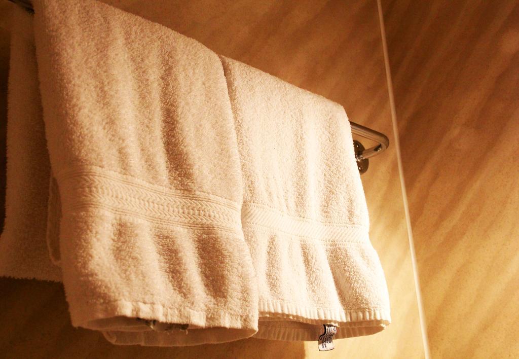 Hotel Elli ダヴォス・プラッツ エクステリア 写真